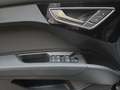 Audi Q4 e-tron 35 LED KAMERA KLIMA PRIVACY Schwarz - thumbnail 8