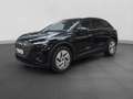 Audi Q4 e-tron 35 LED KAMERA KLIMA PRIVACY Schwarz - thumbnail 2