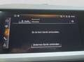 Audi Q4 e-tron 35 LED KAMERA KLIMA PRIVACY Schwarz - thumbnail 15