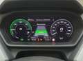 Audi Q4 e-tron 35 LED KAMERA KLIMA PRIVACY Schwarz - thumbnail 10