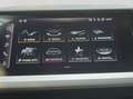 Audi Q4 e-tron 35 LED KAMERA KLIMA PRIVACY Schwarz - thumbnail 12