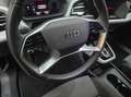 Audi Q4 e-tron 35 LED KAMERA KLIMA PRIVACY Schwarz - thumbnail 9