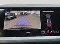 Audi Q4 e-tron 35 LED KAMERA KLIMA PRIVACY Schwarz - thumbnail 16