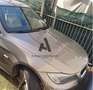 BMW 318 318tds c/clima auto - thumbnail 3