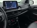Kia Picanto 1.0 DPi GT-Line Go Rood - thumbnail 7