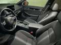 Honda Civic Civic XI 2023 2.0 hev Sport ecvt Blanc - thumbnail 6