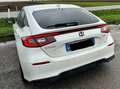 Honda Civic Civic XI 2023 2.0 hev Sport ecvt Bianco - thumbnail 4