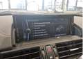 BMW Z4 sDrive28i/NaviPro/el.MemorStz/M-Sport/MattFoli Grau - thumbnail 8