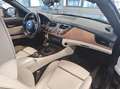 BMW Z4 sDrive28i/NaviPro/el.MemorStz/M-Sport/MattFoli Grau - thumbnail 3
