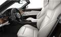 BMW Z4 sDrive28i/NaviPro/el.MemorStz/M-Sport/MattFoli Grau - thumbnail 4