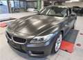 BMW Z4 sDrive28i/NaviPro/el.MemorStz/M-Sport/MattFoli Grau - thumbnail 6