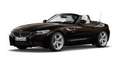 BMW Z4 sDrive28i/NaviPro/el.MemorStz/M-Sport/MattFoli Grau - thumbnail 5