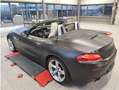 BMW Z4 sDrive28i/NaviPro/el.MemorStz/M-Sport/MattFoli Grau - thumbnail 2