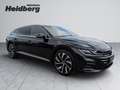 Volkswagen Arteon Shooting B. 4M R-LINE AHK-schw NAPPA IQ-M Noir - thumbnail 7