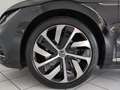 Volkswagen Arteon Shooting B. 4M R-LINE AHK-schw NAPPA IQ-M Noir - thumbnail 5