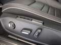 Volkswagen Arteon Shooting B. 4M R-LINE AHK-schw NAPPA IQ-M Noir - thumbnail 14