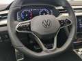 Volkswagen Arteon Shooting B. 4M R-LINE AHK-schw NAPPA IQ-M Noir - thumbnail 29