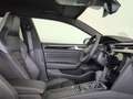 Volkswagen Arteon Shooting B. 4M R-LINE AHK-schw NAPPA IQ-M Noir - thumbnail 20
