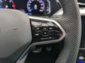 Volkswagen Arteon Shooting B. 4M R-LINE AHK-schw NAPPA IQ-M Noir - thumbnail 30