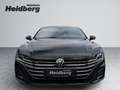 Volkswagen Arteon Shooting B. 4M R-LINE AHK-schw NAPPA IQ-M Noir - thumbnail 2