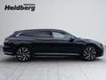 Volkswagen Arteon Shooting B. 4M R-LINE AHK-schw NAPPA IQ-M Noir - thumbnail 8