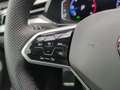Volkswagen Arteon Shooting B. 4M R-LINE AHK-schw NAPPA IQ-M Noir - thumbnail 28