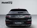 Volkswagen Arteon Shooting B. 4M R-LINE AHK-schw NAPPA IQ-M Noir - thumbnail 10