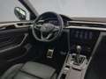 Volkswagen Arteon Shooting B. 4M R-LINE AHK-schw NAPPA IQ-M Noir - thumbnail 26