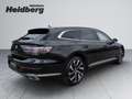 Volkswagen Arteon Shooting B. 4M R-LINE AHK-schw NAPPA IQ-M Noir - thumbnail 9