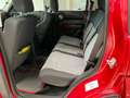 Dodge Nitro SE 4x2 2,8 CRD 6MT Rot - thumbnail 9