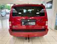 Dodge Nitro SE 4x2 2,8 CRD 6MT Rot - thumbnail 6