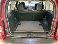 Dodge Nitro SE 4x2 2,8 CRD 6MT Rot - thumbnail 8