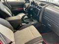 Dodge Nitro SE 4x2 2,8 CRD 6MT Rot - thumbnail 10