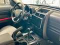 Dodge Nitro SE 4x2 2,8 CRD 6MT Rot - thumbnail 11
