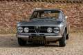 Alfa Romeo 1750 GT Veloce first series "Bob Romkes car" Who is "Bo Grau - thumbnail 8