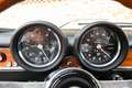 Alfa Romeo 1750 GT Veloce first series "Bob Romkes car" Who is "Bo Grau - thumbnail 30