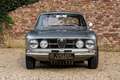Alfa Romeo 1750 GT Veloce first series "Bob Romkes car" Who is "Bo Grau - thumbnail 5