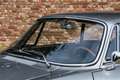 Alfa Romeo 1750 GT Veloce first series "Bob Romkes car" Who is "Bo Grau - thumbnail 36