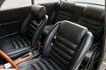 Alfa Romeo 1750 GT Veloce first series "Bob Romkes car" Who is "Bo Grau - thumbnail 24