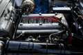Alfa Romeo 1750 GT Veloce first series "Bob Romkes car" Who is "Bo Grau - thumbnail 10