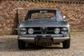 Alfa Romeo 1750 GT Veloce first series "Bob Romkes car" Who is "Bo Grau - thumbnail 45