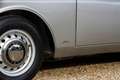 Alfa Romeo 1750 GT Veloce first series "Bob Romkes car" Who is "Bo Grau - thumbnail 41