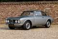 Alfa Romeo 1750 GT Veloce first series "Bob Romkes car" Who is "Bo Grau - thumbnail 14