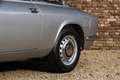 Alfa Romeo 1750 GT Veloce first series "Bob Romkes car" Who is "Bo Grau - thumbnail 43