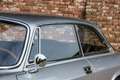 Alfa Romeo 1750 GT Veloce first series "Bob Romkes car" Who is "Bo Grau - thumbnail 32