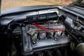 Alfa Romeo 1750 GT Veloce first series "Bob Romkes car" Who is "Bo Grau - thumbnail 22
