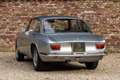 Alfa Romeo 1750 GT Veloce first series "Bob Romkes car" Who is "Bo Grau - thumbnail 2