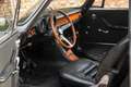 Alfa Romeo 1750 GT Veloce first series "Bob Romkes car" Who is "Bo Grau - thumbnail 3