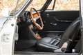 Alfa Romeo 1750 GT Veloce first series "Bob Romkes car" Who is "Bo Grau - thumbnail 18