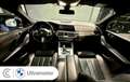 BMW X6 xdrive40d mhev 48V Msport auto - thumbnail 13